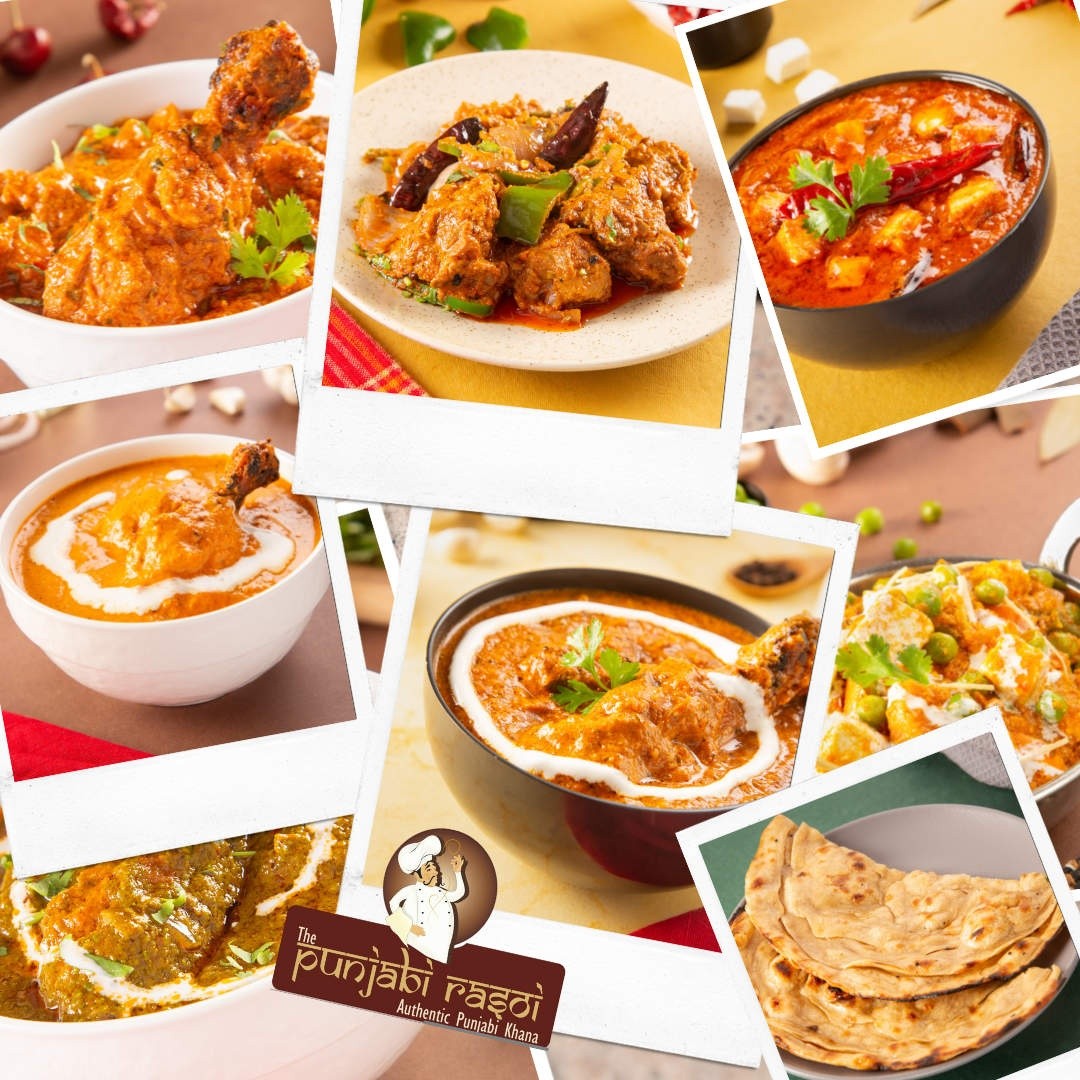 Awesome Social Media Posts for Restaurant Owners Image 14